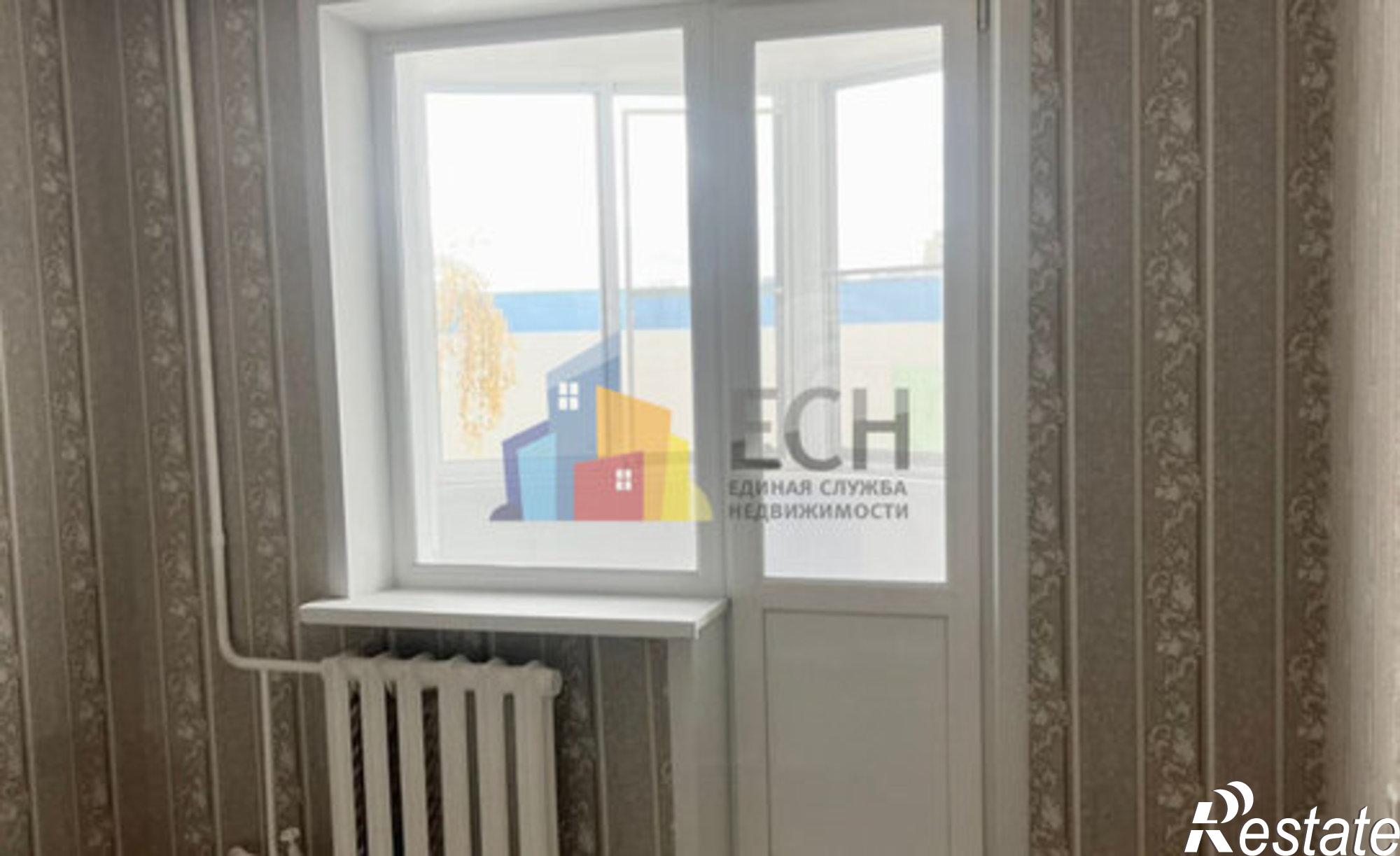 Купить квартиру за 5 300 000 рублей на Арсенальная улица, 24