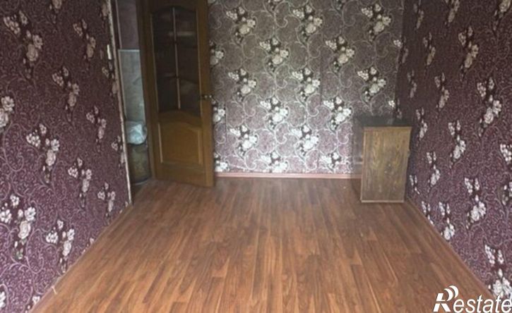 4-комн квартира улица Максима Горького, 45,  д. 45