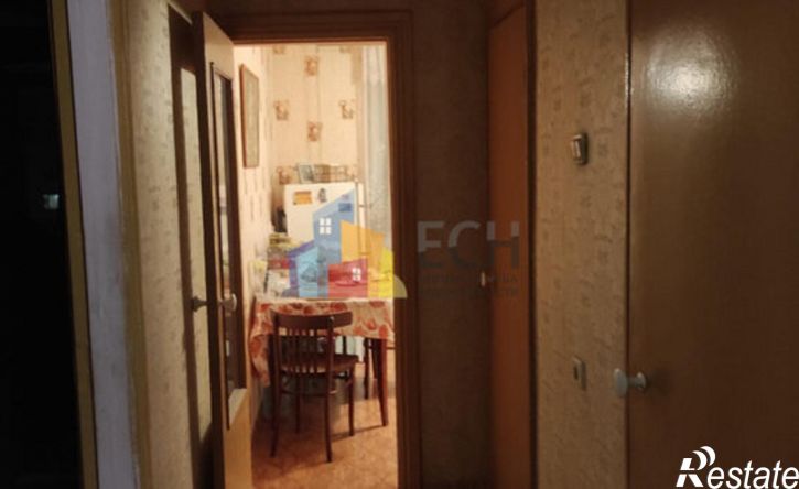 2-комн квартира Калужское шоссе, 3,  д. 3