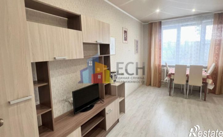 2-комн квартира Арсенальная улица, 24,  д. 24