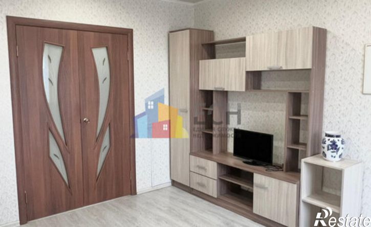 2-комн квартира Арсенальная улица, 24,  д. 24