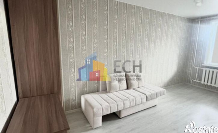 2-комн квартира Арсенальная улица, 24,  д. 24