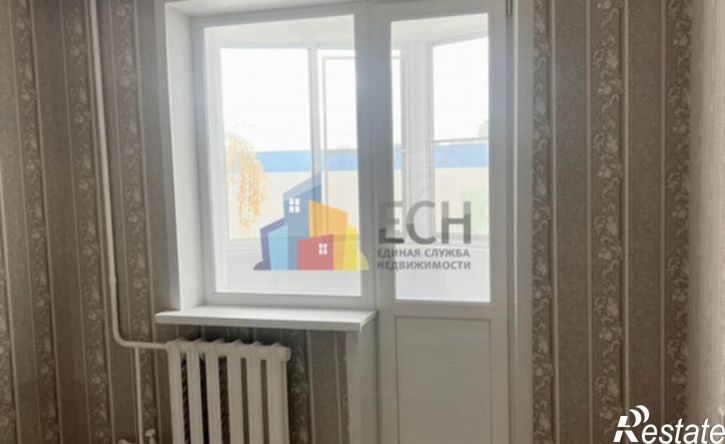 2-комн квартира Арсенальная улица, 24,  д. 24