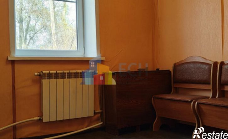 2-комн квартира Тула, Филимоновская улица, 17