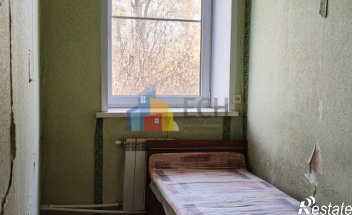 2-комн квартира Тула, Филимоновская улица, 17