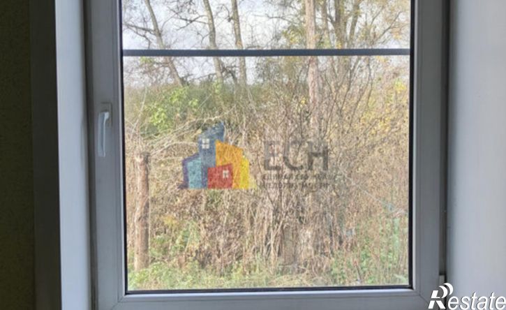 2-комн квартира Тула, Филимоновская улица, 17