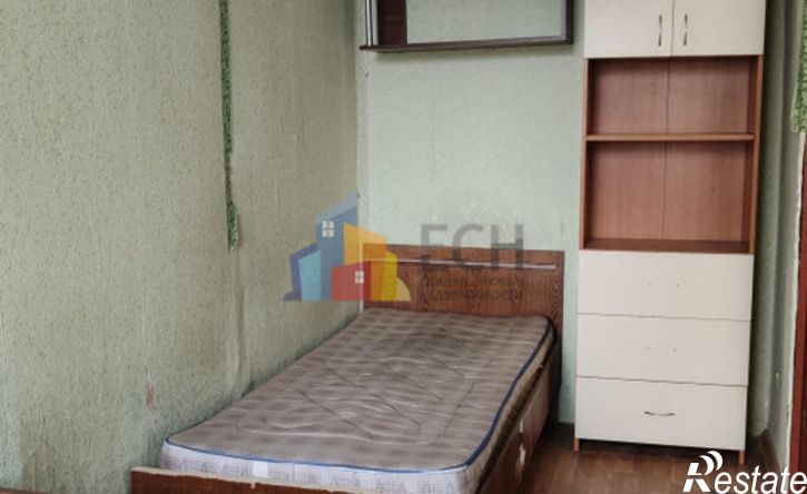 2-комн квартира Тула, Филимоновская улица, 17