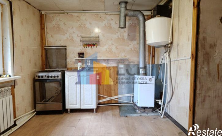 2-комн квартира Тула, Филимоновская улица, 17