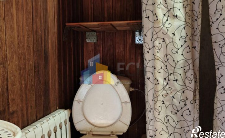 2-комн квартира Тула, Филимоновская улица, 17