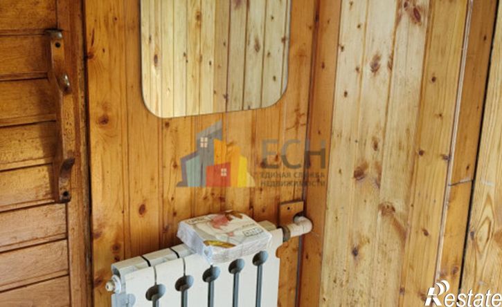 2-комн квартира Тула, Филимоновская улица, 17