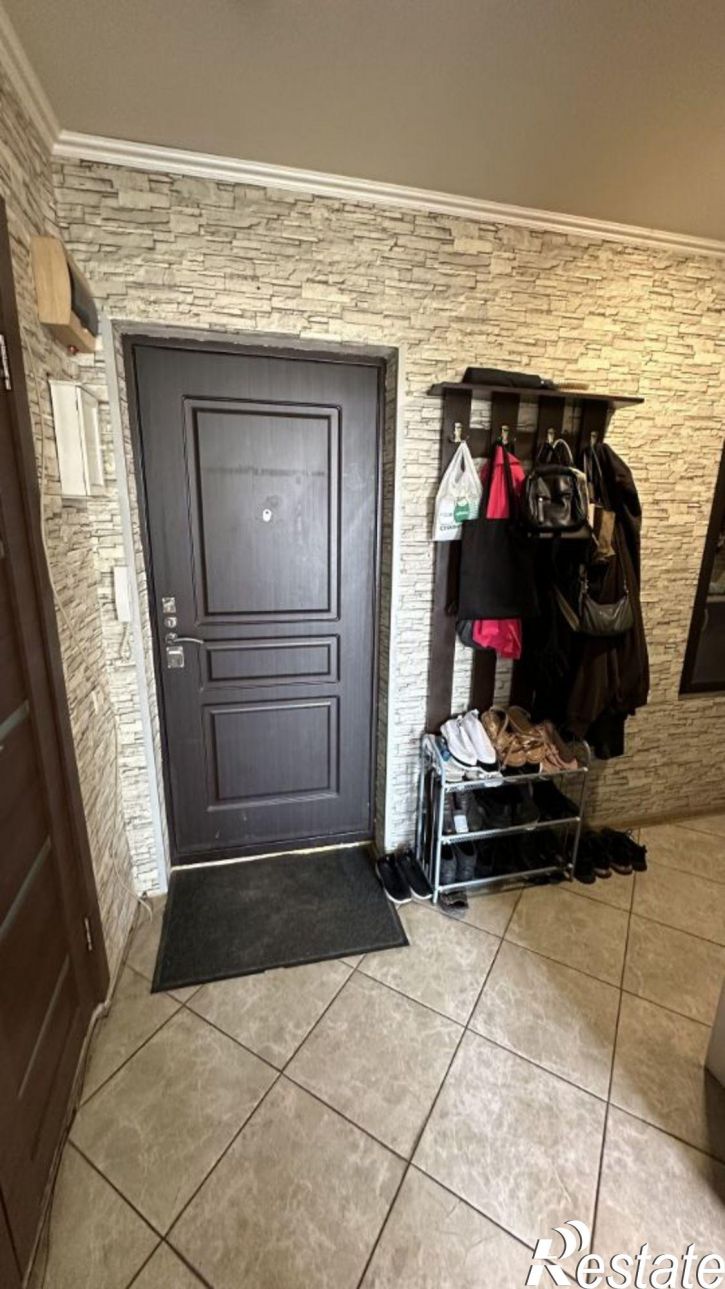 2-комн квартира улица Максима Горького, 11,  д. 11