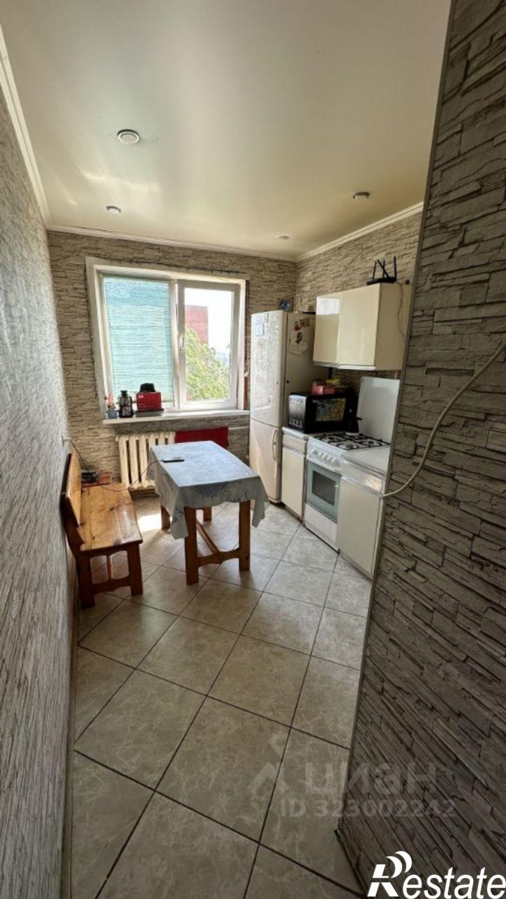 2-комн квартира улица Максима Горького, 11,  д. 11