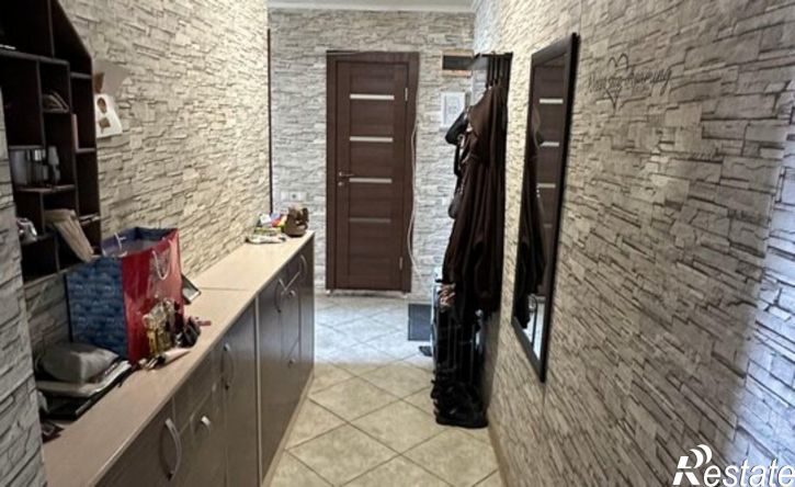 2-комн квартира улица Максима Горького, 11,  д. 11