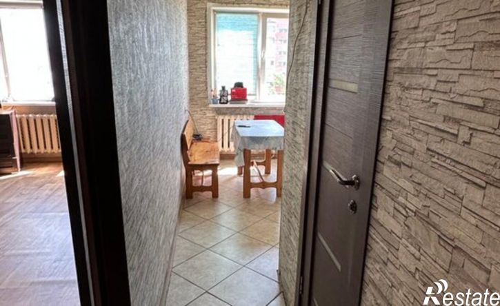 2-комн квартира улица Максима Горького, 11,  д. 11