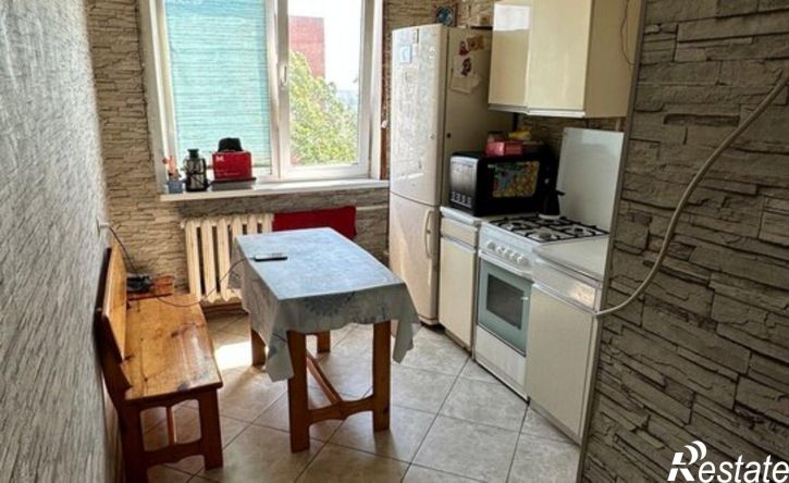 2-комн квартира улица Максима Горького, 11,  д. 11