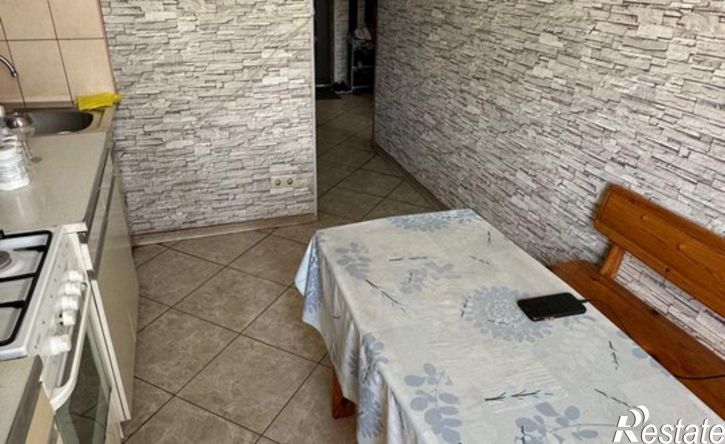 2-комн квартира улица Максима Горького, 11,  д. 11