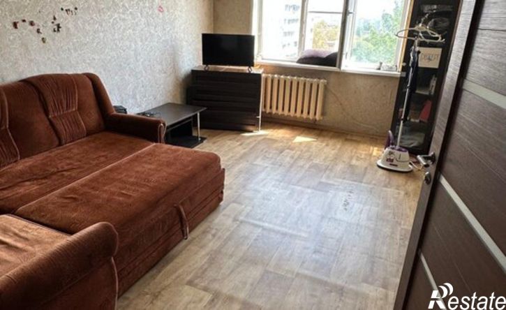 2-комн квартира улица Максима Горького, 11,  д. 11