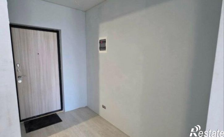 2-комн квартира ул Академика Насоновой, 9Б,  д. 9Б