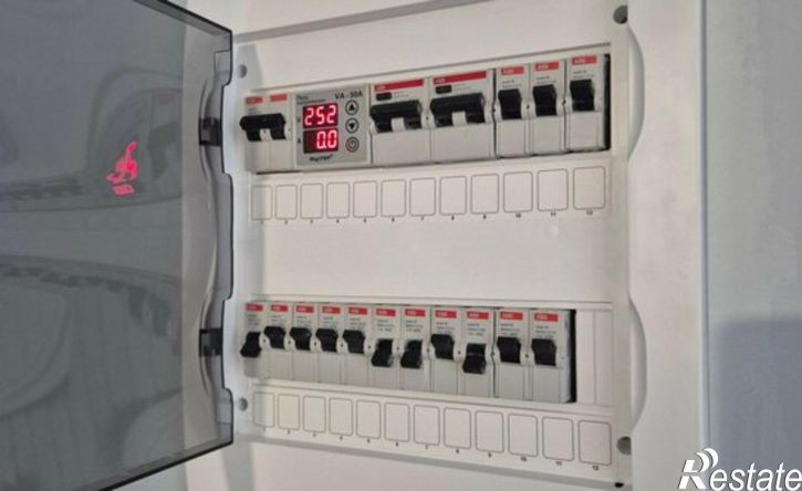 2-комн квартира ул Академика Насоновой, 9Б,  д. 9Б