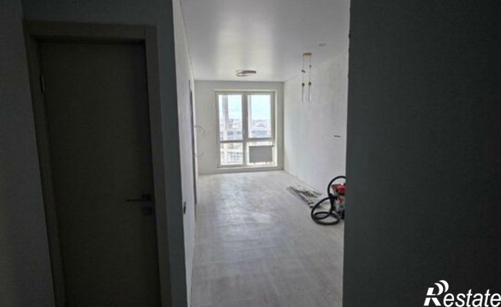 2-комн квартира ул Академика Насоновой, 9Б,  д. 9Б