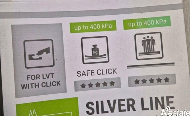 2-комн квартира ул Академика Насоновой, 9Б,  д. 9Б