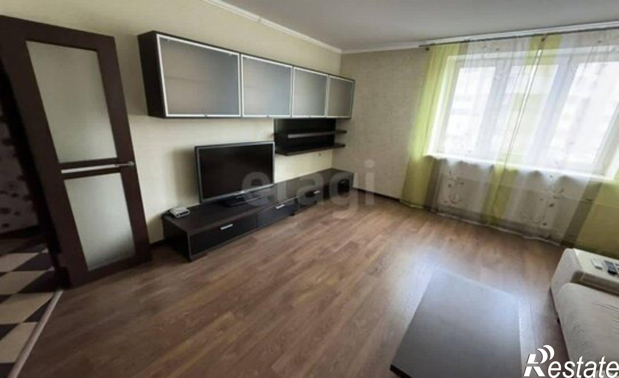 Купить квартиру за 11 450 000 рублей на улица Лейтейзена, 9