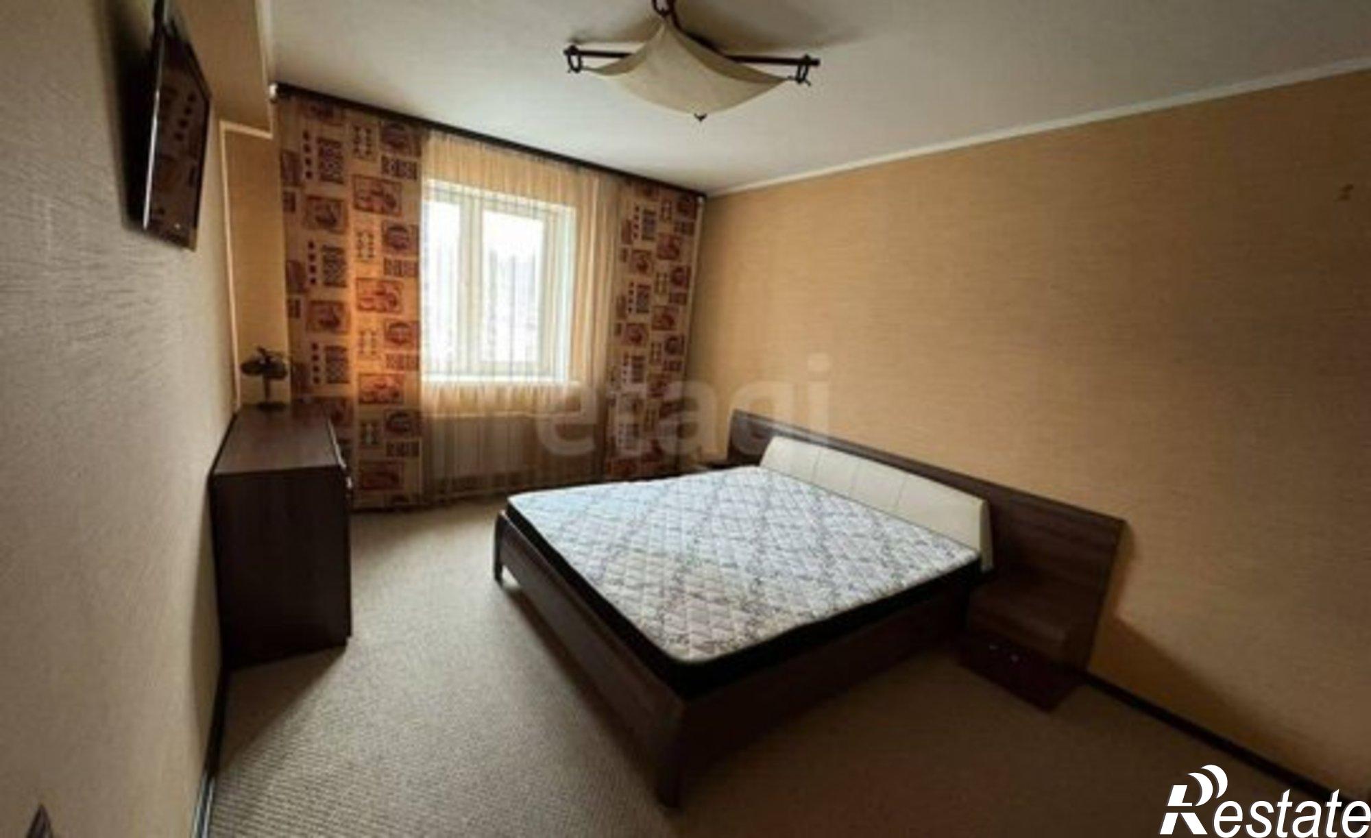 Купить квартиру за 11 450 000 рублей на улица Лейтейзена, 9