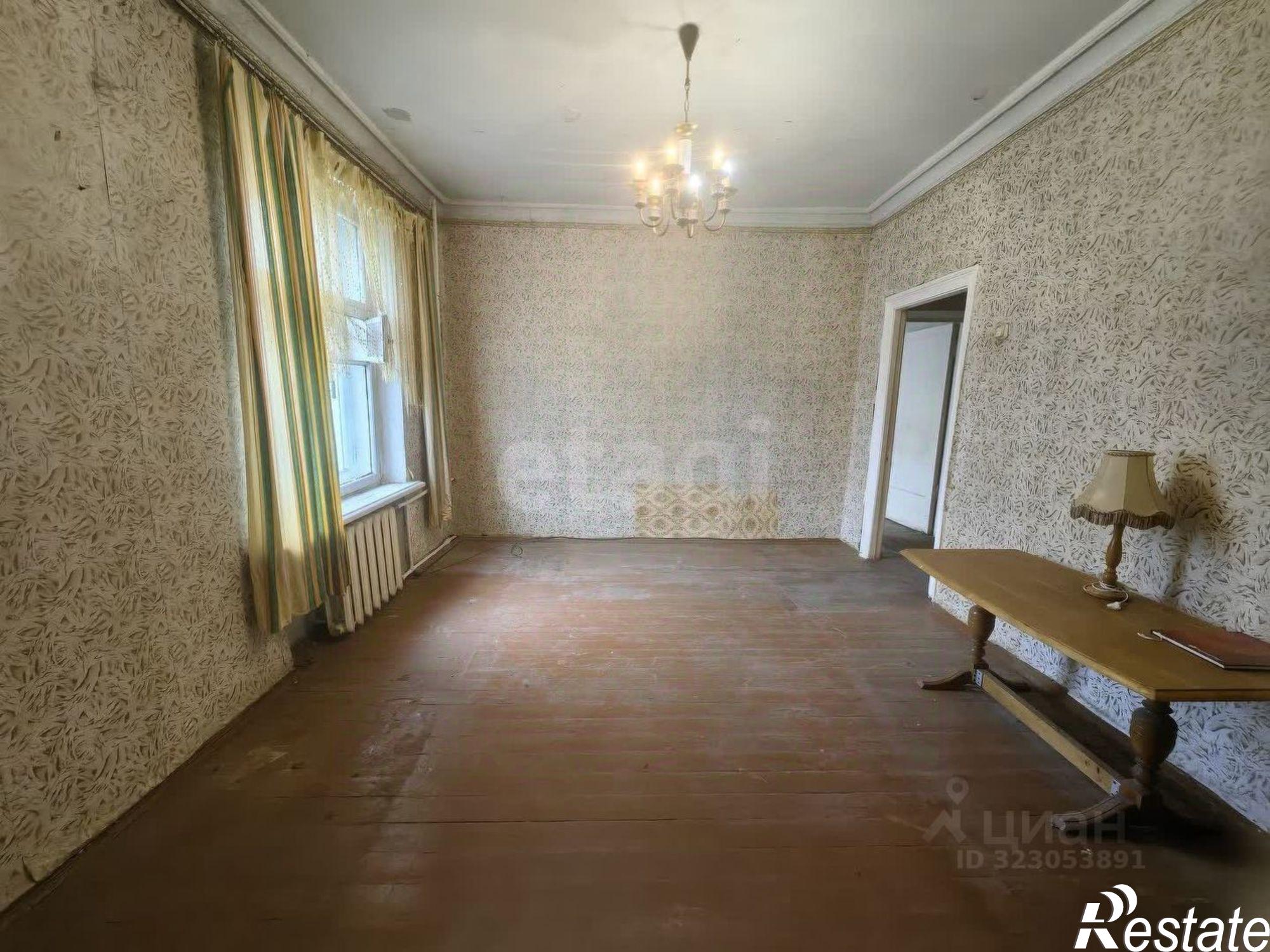 Купить квартиру за 6 550 000 рублей на улица Болдина, 149