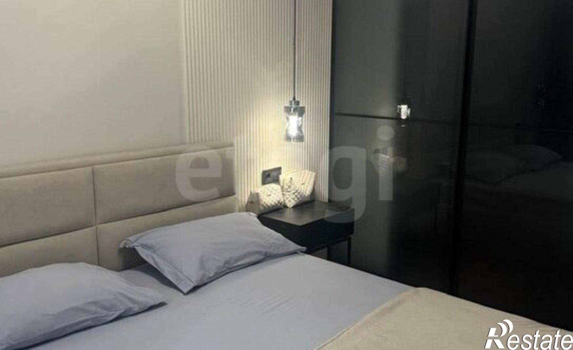 Купить квартиру за 9 900 000 рублей на улица Фёдора Смирнова, 1