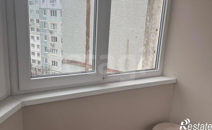 2-комн квартира улица Фёдора Смирнова, 1,  д. 1