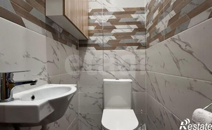 2-комн квартира ул Самоварная, 10,  д. 10