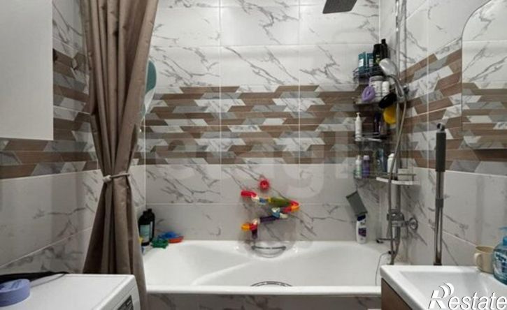 2-комн квартира ул Самоварная, 10,  д. 10