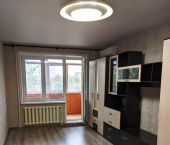 1-комн, 35.8кв м, этаж 3/9 Кирова ул., 29