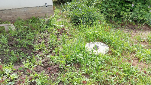 Продажа дома Ивановская ул., 55