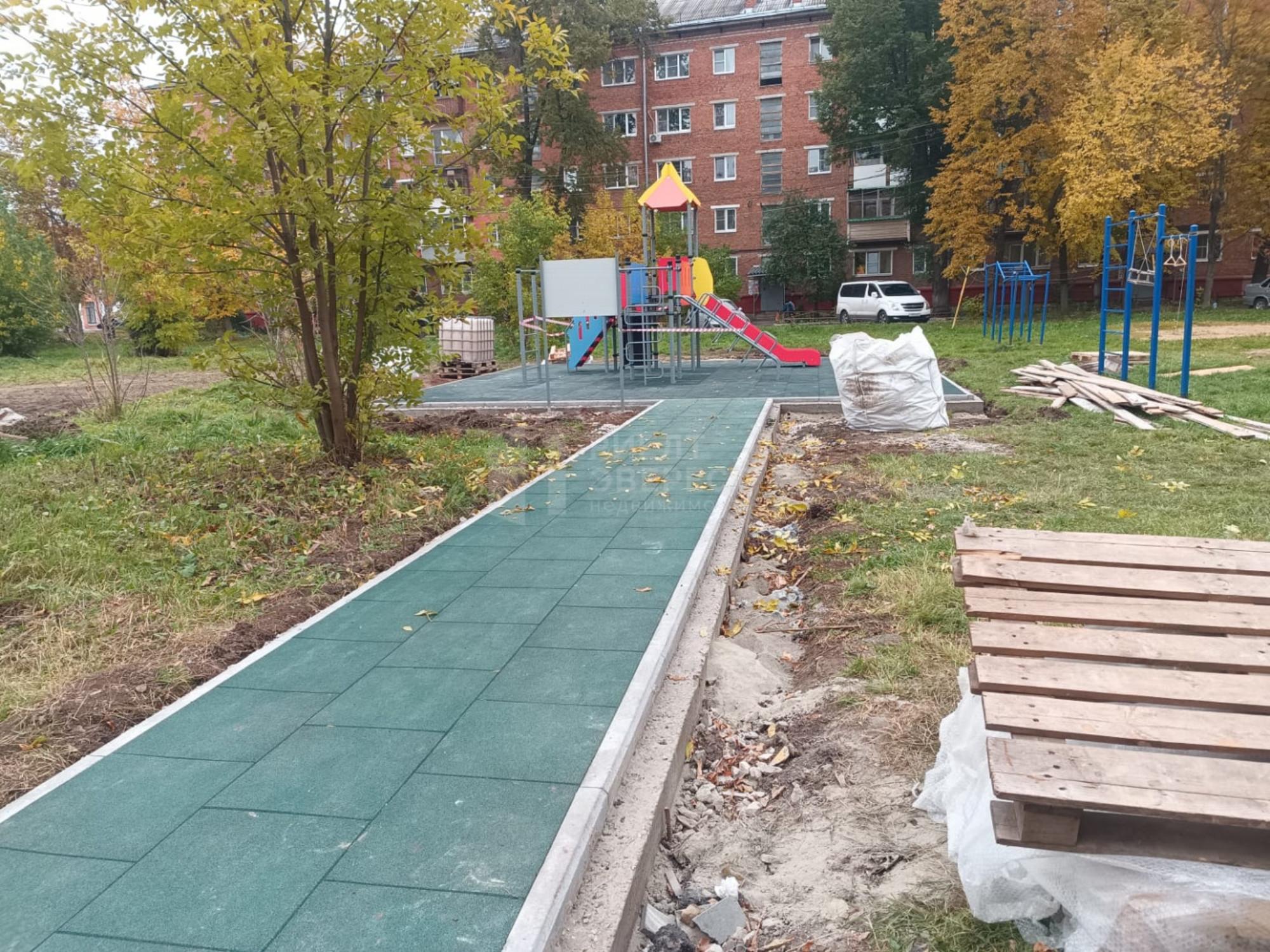 Купить квартиру за 7 000 000 рублей на Сойфера ул., 31