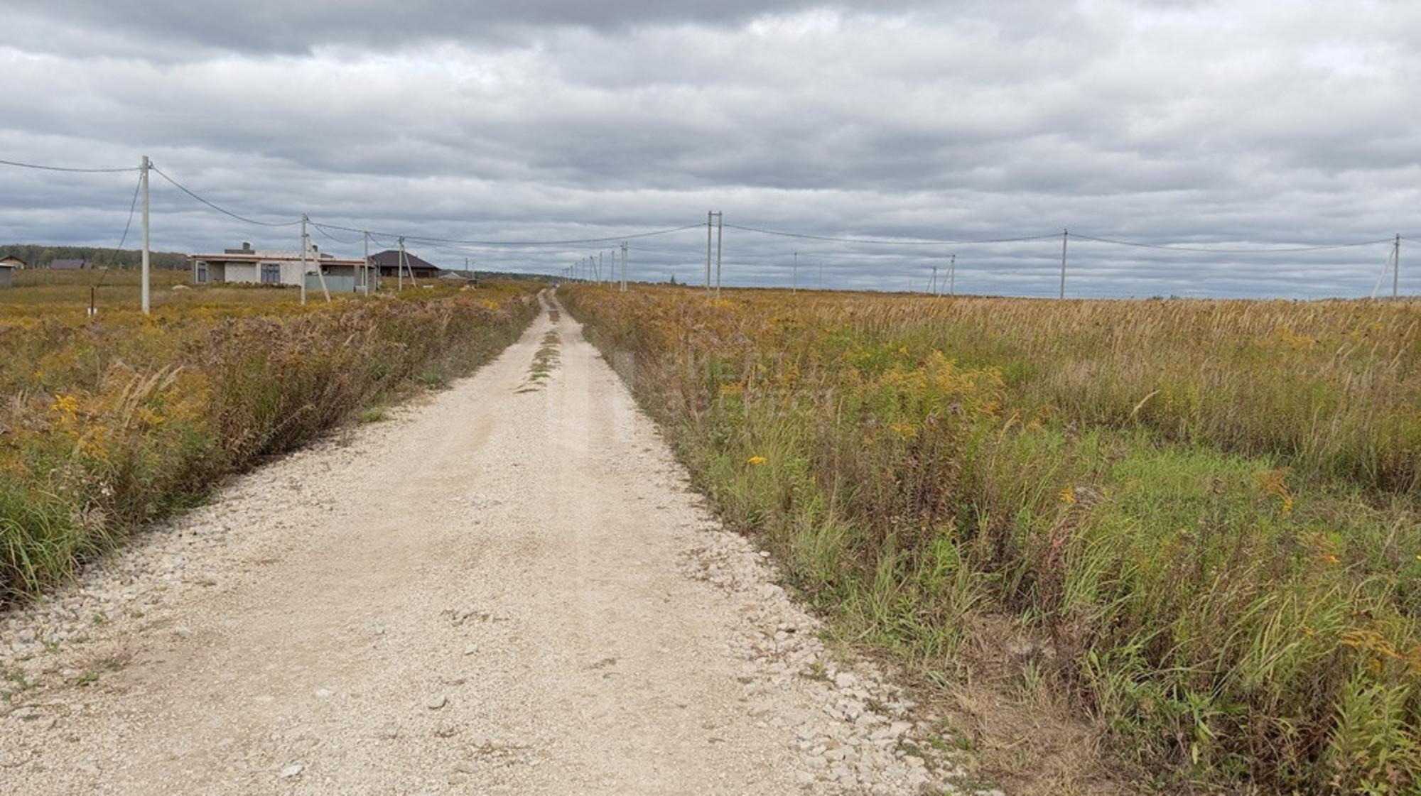 Купить землю, земельный участок за 1 650 000 рублей на Тула г.