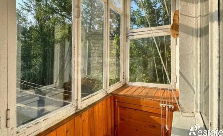 3-комн квартира Промышленный проезд, 10,  д. 10