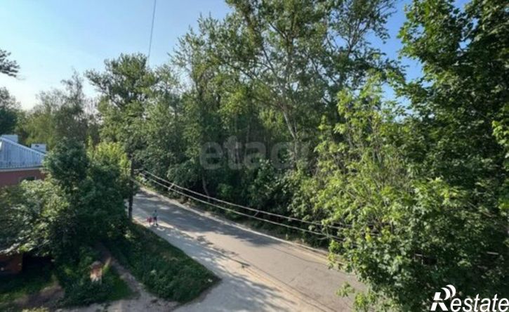 3-комн квартира Промышленный проезд, 10,  д. 10