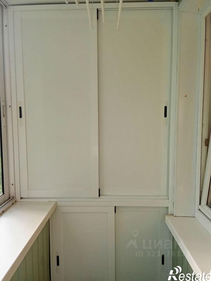 2-комн квартира ул Фрунзе, 23,  д. 23