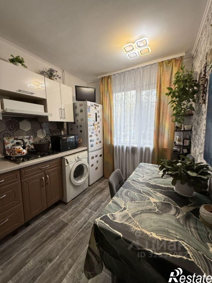 2-комн квартира Арсенальная улица, 3,  д. 3