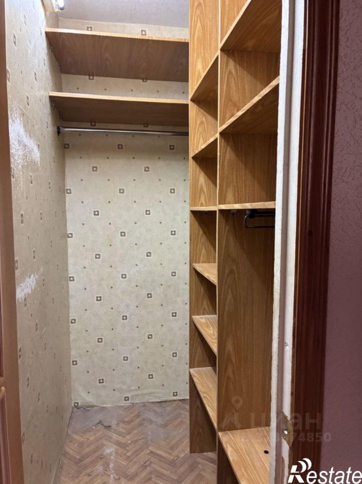 2-комн квартира улица Демонстрации, 8,  д. 8