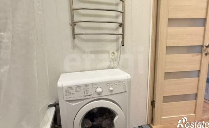 2-комн квартира улица Кутузова, 3 к1,  д. 3 к1