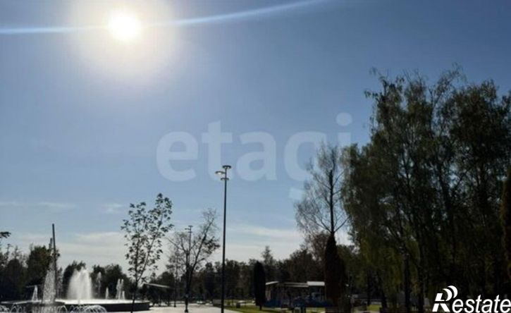 2-комн квартира улица Кутузова, 3 к1,  д. 3 к1