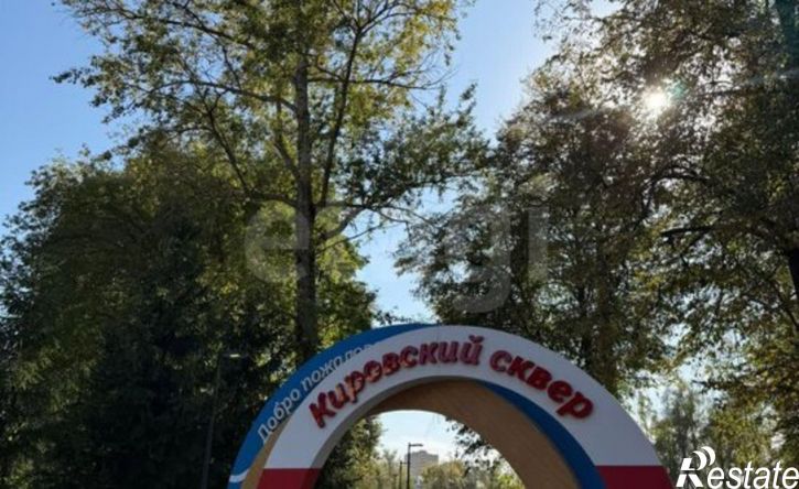 2-комн квартира улица Кутузова, 3 к1,  д. 3 к1