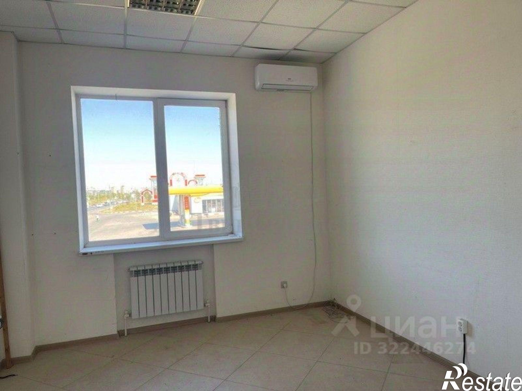 Сдать офис, помещение под офис за 14 000 рублей на Рязанская улица, 54