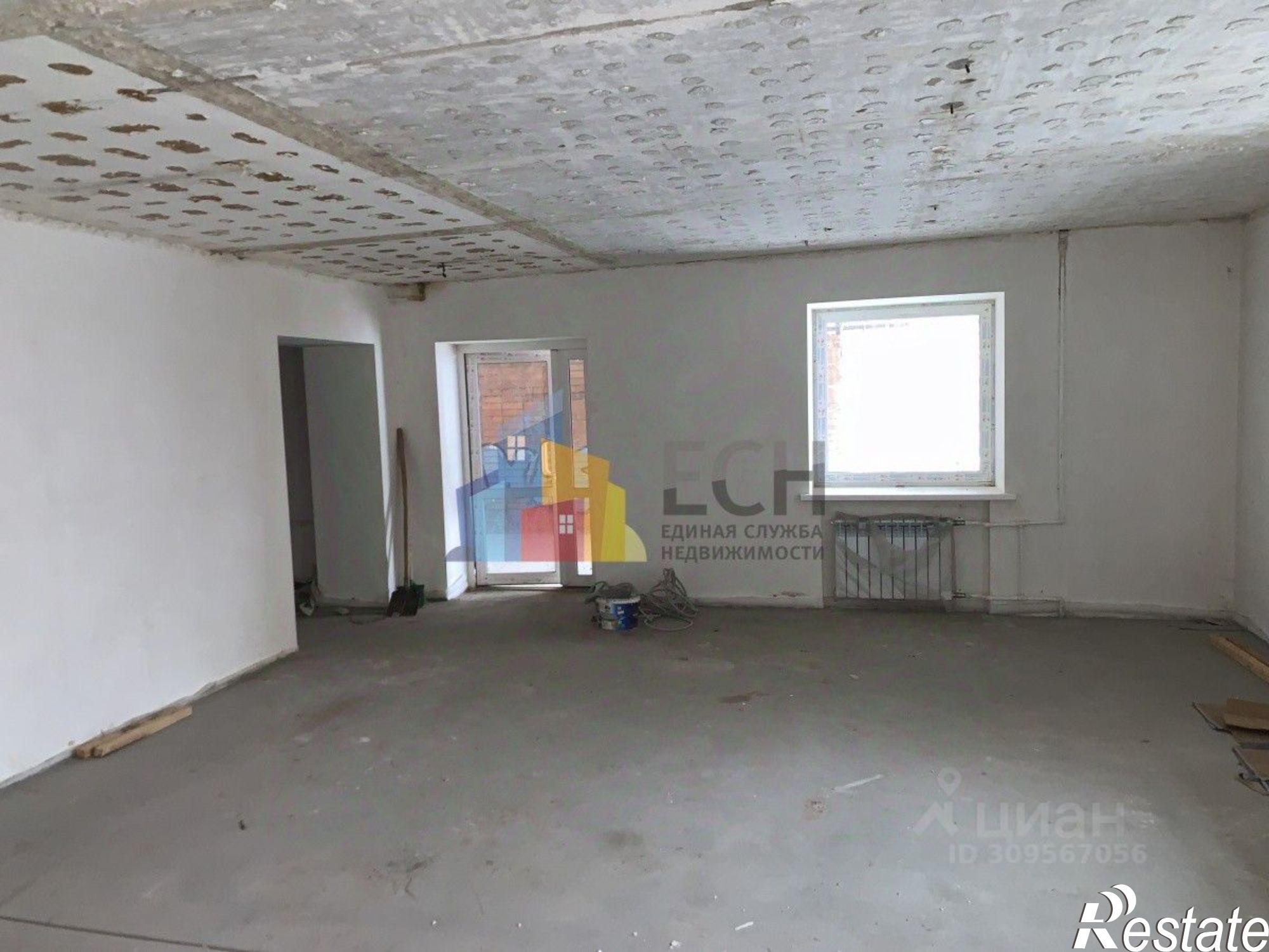 Купить помещение свободного назначения за 14 200 300 рублей на улица Макаренко, 13 к5