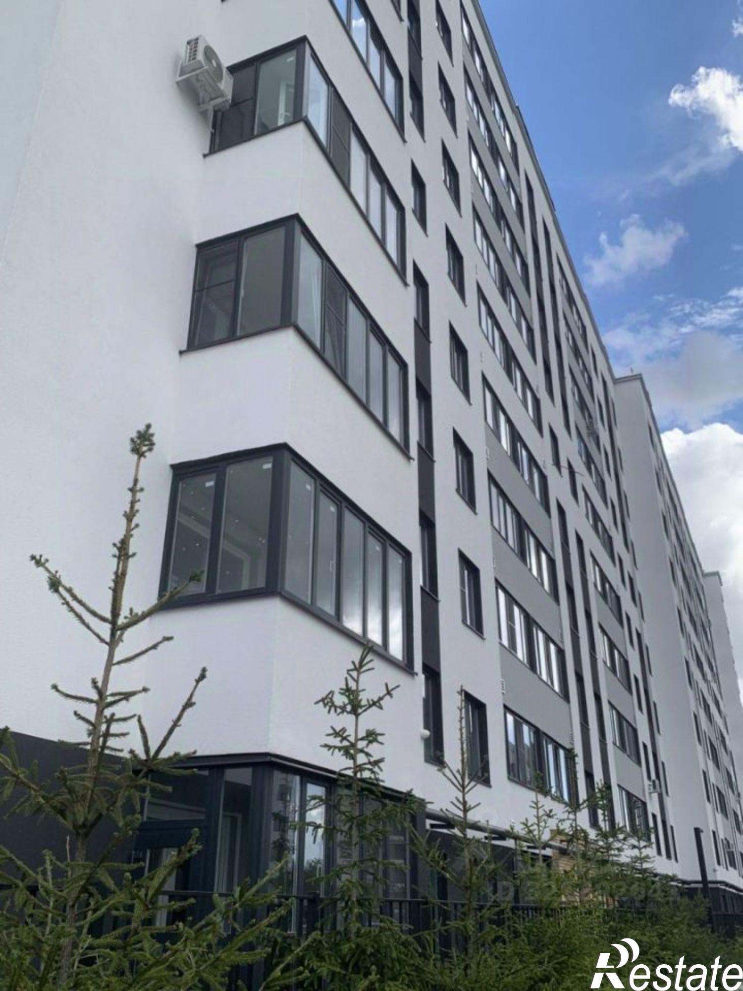 Купить квартиру за 6 515 700 рублей на ул Большая, 12