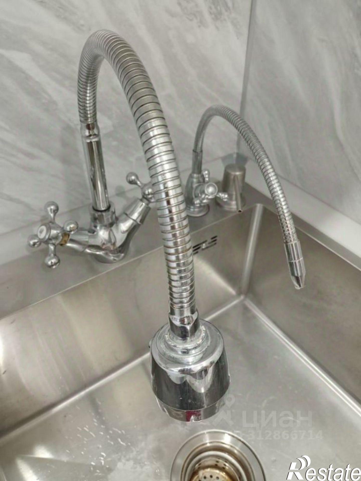 Купить квартиру за 5 250 000 рублей на ул Оружейная, 2В