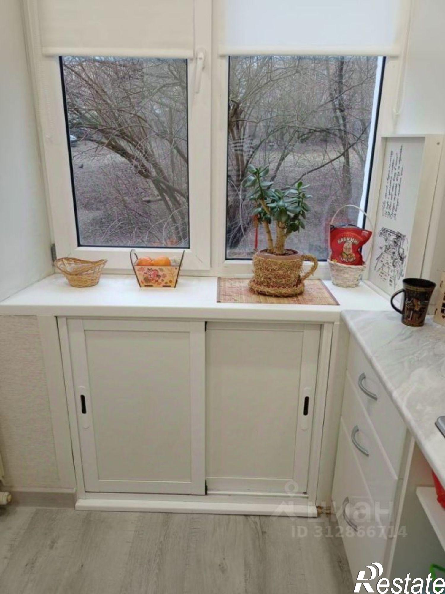 Купить квартиру за 5 250 000 рублей на ул Оружейная, 2В