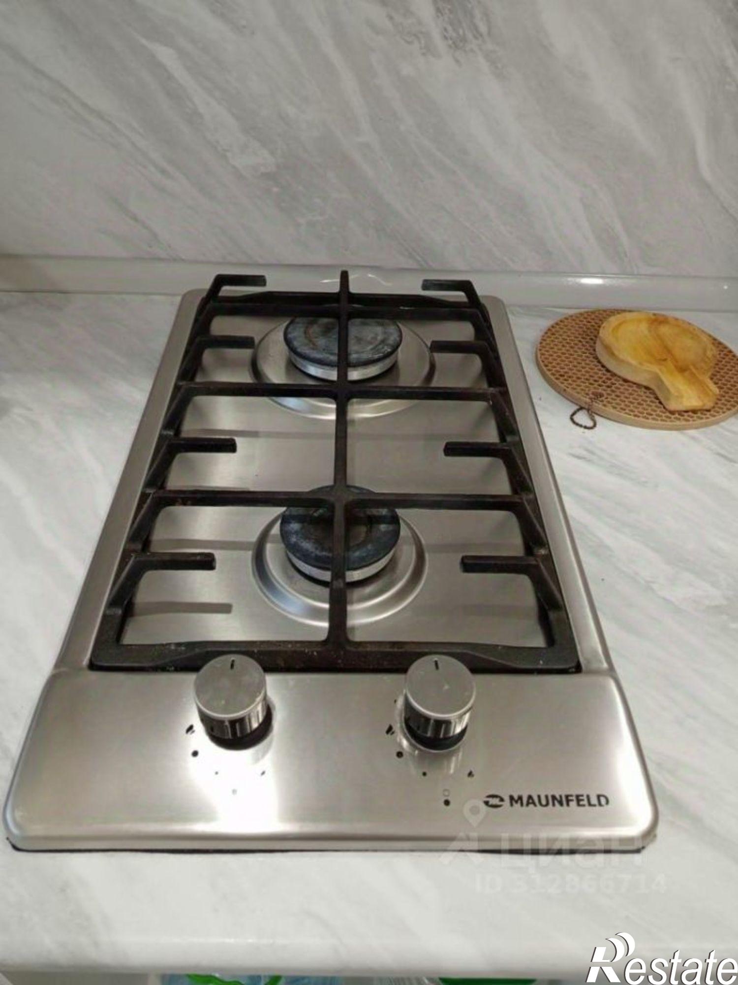 Купить квартиру за 5 250 000 рублей на ул Оружейная, 2В